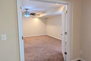 9537 Evergreen Circle, Fredericksburg, VA 22407 - Photo 8