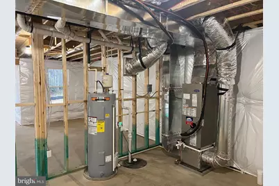 15309 Red Oak Lane, Mineral, VA 23117 - Photo 36