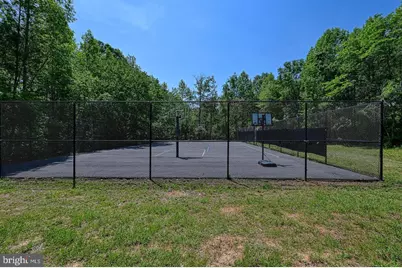 15309 Red Oak Lane, Mineral, VA 23117 - Photo 40