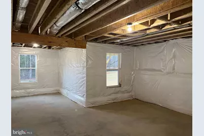 15309 Red Oak Lane, Mineral, VA 23117 - Photo 34