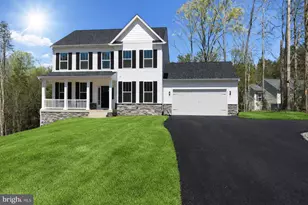 15309 Red Oak Ln, Mineral, VA 23117 - Photo 1