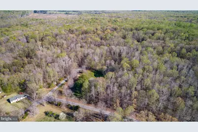 10000 Landrum Road, Spotsylvania, VA 22553 - Photo 102