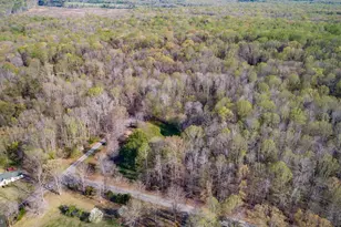 10000 Landrum Rd, Spotsylvania, VA 22553 - Photo 102