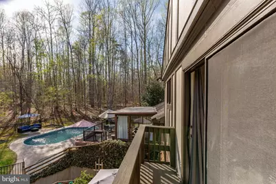 10000 Landrum Road, Spotsylvania, VA 22553 - Photo 64