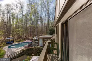 10000 Landrum Rd, Spotsylvania, VA 22553 - Photo 64