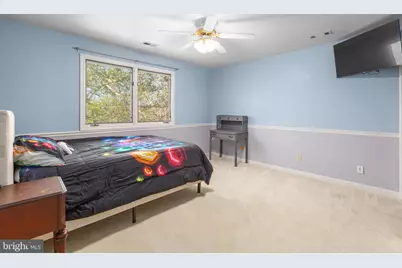 10000 Landrum Road, Spotsylvania, VA 22553 - Photo 40
