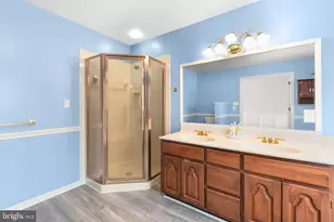 10000 Landrum Rd, Spotsylvania, VA 22553 - Photo 38