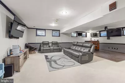 10000 Landrum Road, Spotsylvania, VA 22553 - Photo 58