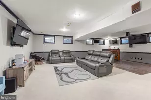 10000 Landrum Rd, Spotsylvania, VA 22553 - Photo 58