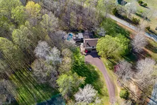 10000 Landrum Rd, Spotsylvania, VA 22553 - Photo 90