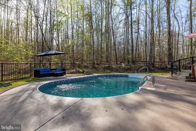 10000 Landrum Road, Spotsylvania, VA 22553 - Photo 72