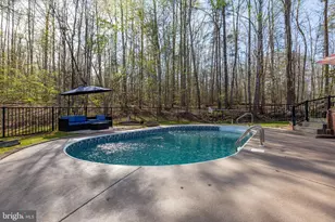 10000 Landrum Rd, Spotsylvania, VA 22553 - Photo 72