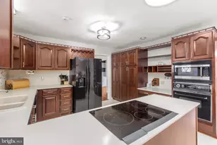 10000 Landrum Rd, Spotsylvania, VA 22553 - Photo 24