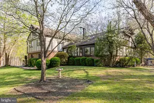 10000 Landrum Rd, Spotsylvania, VA 22553 - Photo 4