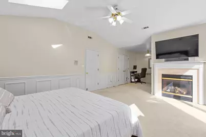 10000 Landrum Road, Spotsylvania, VA 22553 - Photo 34