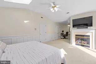 10000 Landrum Rd, Spotsylvania, VA 22553 - Photo 34