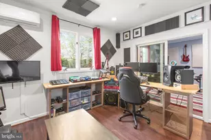 10000 Landrum Rd, Spotsylvania, VA 22553 - Photo 48