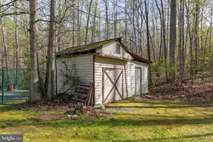 10000 Landrum Rd, Spotsylvania, VA 22553 - Photo 78