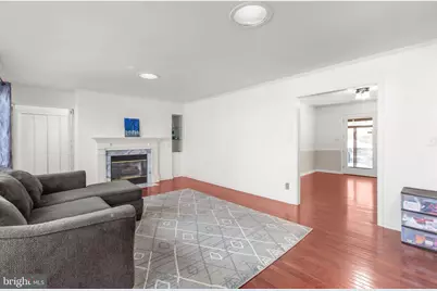 10000 Landrum Road, Spotsylvania, VA 22553 - Photo 12