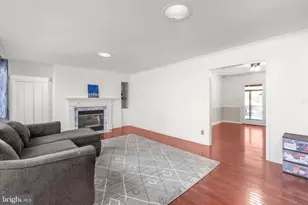 10000 Landrum Rd, Spotsylvania, VA 22553 - Photo 12