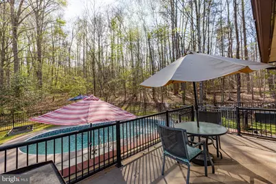 10000 Landrum Road, Spotsylvania, VA 22553 - Photo 84