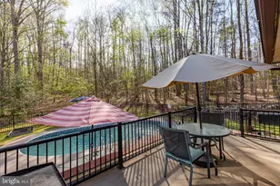 10000 Landrum Rd, Spotsylvania, VA 22553 - Photo 84