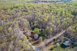 10000 Landrum Rd, Spotsylvania, VA 22553 - Photo 98