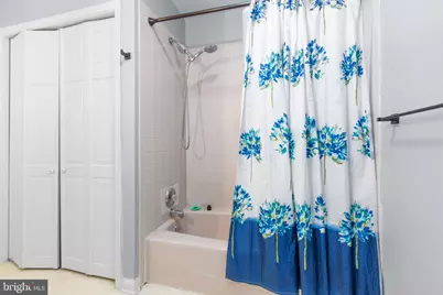 10000 Landrum Road, Spotsylvania, VA 22553 - Photo 46