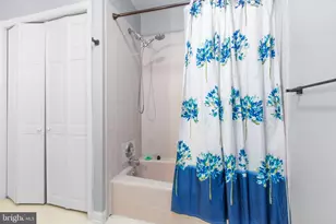 10000 Landrum Rd, Spotsylvania, VA 22553 - Photo 46