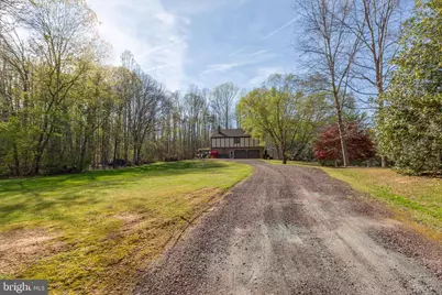 10000 Landrum Road, Spotsylvania, VA 22553 - Photo 94