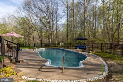 10000 Landrum Road, Spotsylvania, VA 22553 - Photo 74