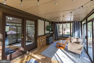 10000 Landrum Rd, Spotsylvania, VA 22553 - Photo 30