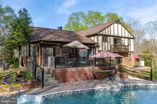 10000 Landrum Rd, Spotsylvania, VA 22553 - Photo 68