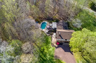 10000 Landrum Rd, Spotsylvania, VA 22553 - Photo 2