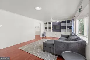 10000 Landrum Rd, Spotsylvania, VA 22553 - Photo 14