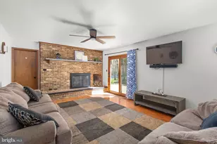 10000 Landrum Rd, Spotsylvania, VA 22553 - Photo 18