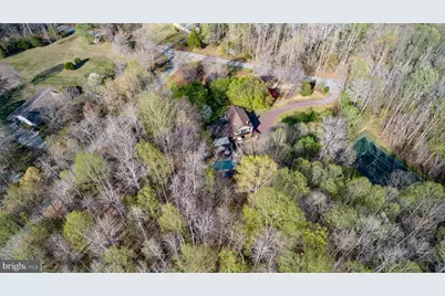 10000 Landrum Road, Spotsylvania, VA 22553 - Photo 106