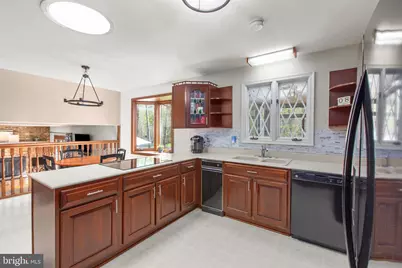 10000 Landrum Road, Spotsylvania, VA 22553 - Photo 26