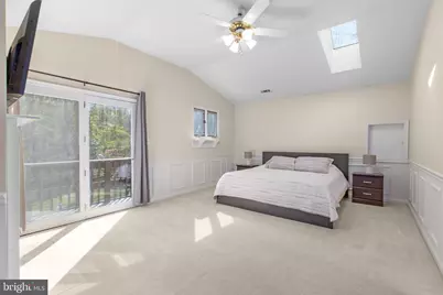 10000 Landrum Road, Spotsylvania, VA 22553 - Photo 32