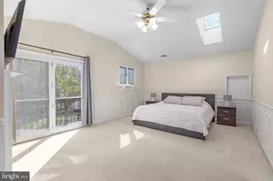 10000 Landrum Rd, Spotsylvania, VA 22553 - Photo 32