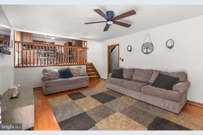 10000 Landrum Road, Spotsylvania, VA 22553 - Photo 20