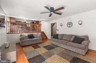 10000 Landrum Rd, Spotsylvania, VA 22553 - Photo 20