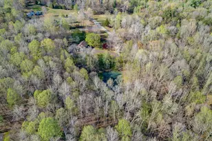 10000 Landrum Rd, Spotsylvania, VA 22553 - Photo 92