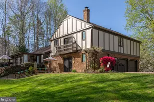 10000 Landrum Rd, Spotsylvania, VA 22553 - Photo 66