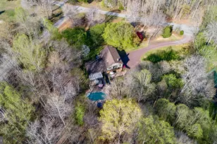 10000 Landrum Rd, Spotsylvania, VA 22553 - Photo 108