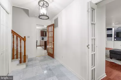 10000 Landrum Road, Spotsylvania, VA 22553 - Photo 10