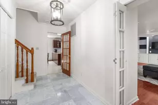 10000 Landrum Rd, Spotsylvania, VA 22553 - Photo 10