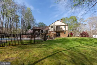 10000 Landrum Road, Spotsylvania, VA 22553 - Photo 80