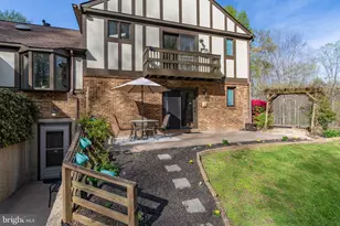 10000 Landrum Rd, Spotsylvania, VA 22553 - Photo 70