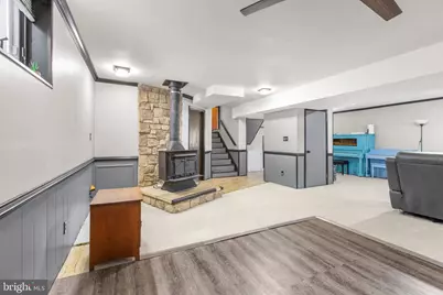 10000 Landrum Road, Spotsylvania, VA 22553 - Photo 54